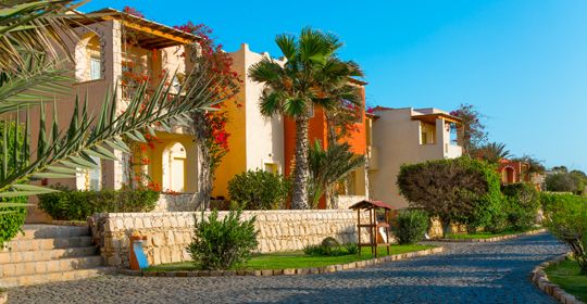 Royal Horizon Boa Vista - Flex - Cap Vert pas cher photo 1