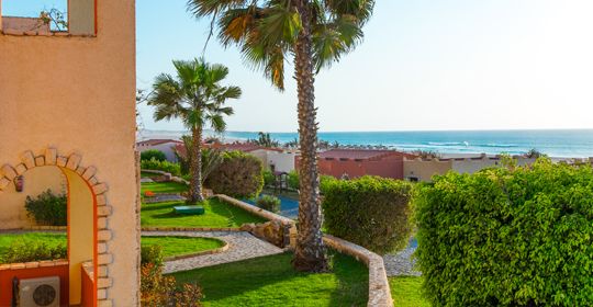 Royal Horizon Boa Vista - Flex - Cap Vert pas cher photo 2
