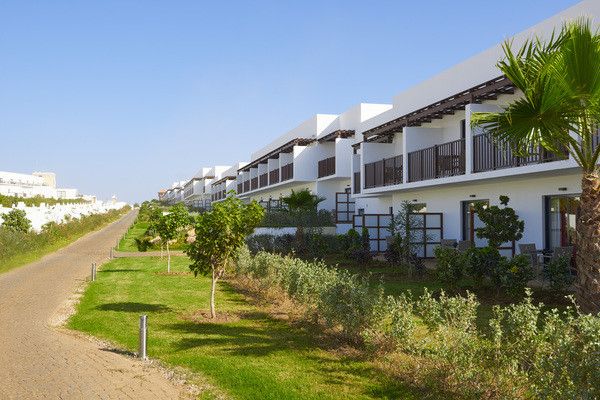 Hôtel Melia Llana Resort 5* pas cher photo 26