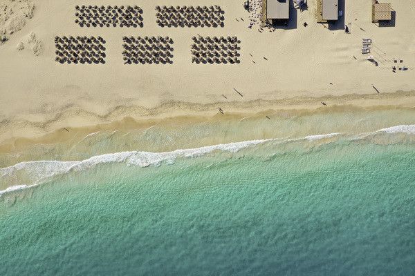 Hôtel Adult Only - Robinson Cabo Verde 4* pas cher photo 3