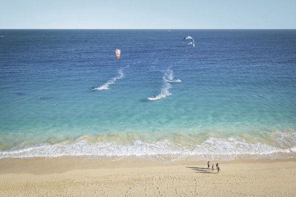 Hôtel Adult Only - Robinson Cabo Verde 4* pas cher photo 4