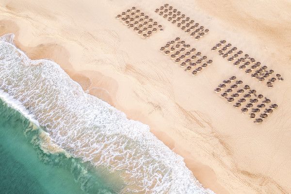 Hôtel Adult Only - Robinson Cabo Verde 4* pas cher photo 5