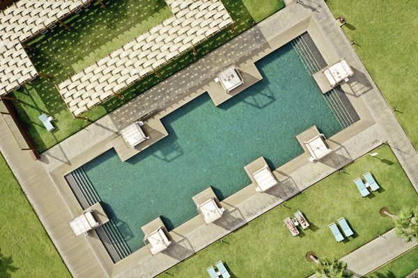Hôtel Adult Only - Robinson Cabo Verde 4* pas cher photo 6