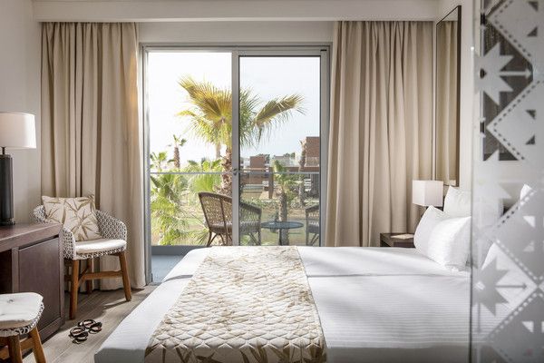 Hôtel Adult Only - Robinson Cabo Verde 4* pas cher photo 8
