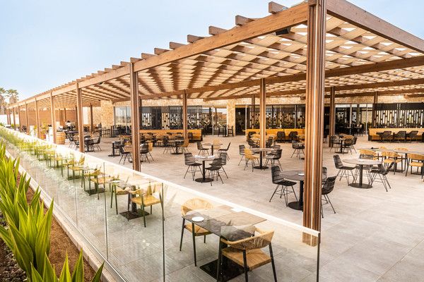 Hôtel Adult Only - Robinson Cabo Verde 4* pas cher photo 11