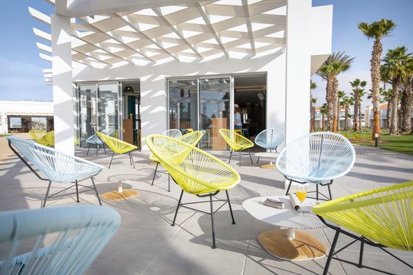 Hôtel Adult Only - Robinson Cabo Verde 4* pas cher photo 12