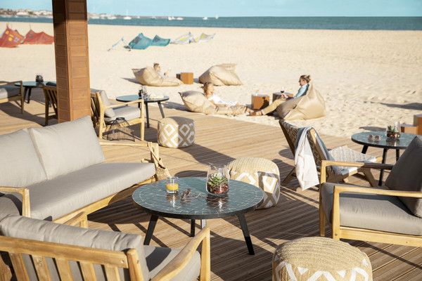 Hôtel Adult Only - Robinson Cabo Verde 4* pas cher photo 13
