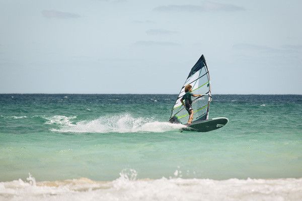 Hôtel Adult Only - Robinson Cabo Verde 4* pas cher photo 14