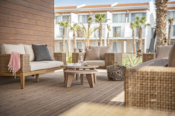 Hôtel Adult Only - Robinson Cabo Verde 4* pas cher photo 17