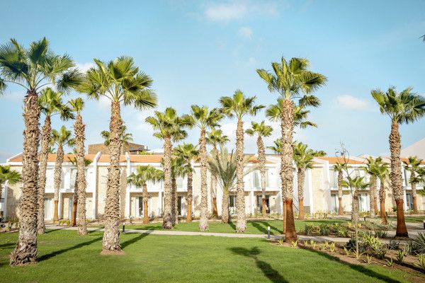 Hôtel Adult Only - Robinson Cabo Verde 4* pas cher photo 18