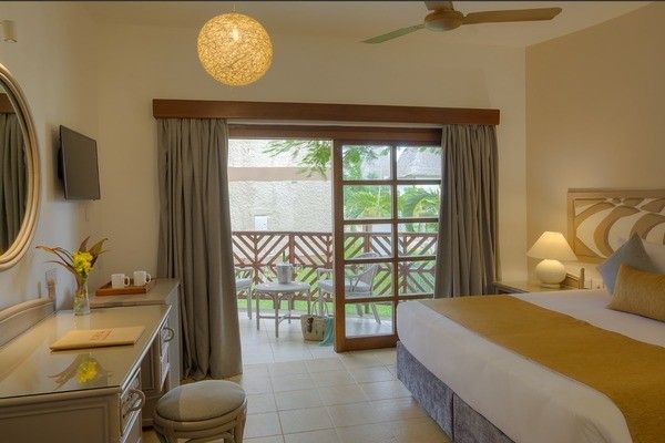 Hôtel Neptune Village 4* pas cher photo 9