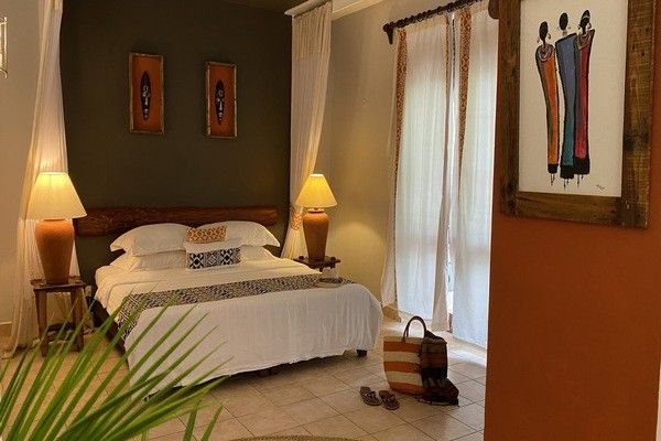 Hôtel Pinewood Beach Resort 4* pas cher photo 13