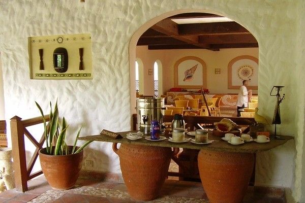 Hôtel Pinewood Beach Resort 4* pas cher photo 23