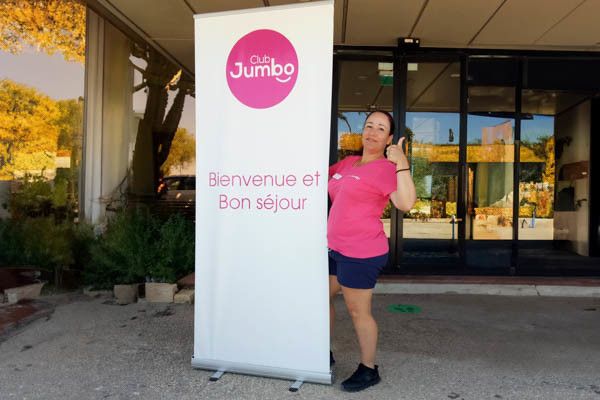 Hôtel Jumbo resort Watamu 4* avec 2 nuits Tsavo est/Ouest pas cher photo 17