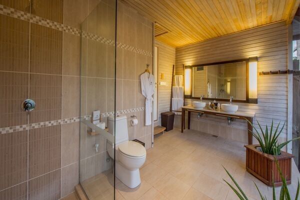Hôtel Kuredu 4* pas cher photo 12