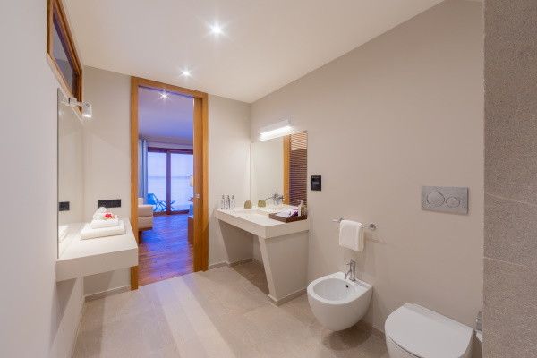 Hôtel Cinnamon Velifushi Maldives 5* pas cher photo 11