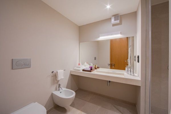 Hôtel Cinnamon Velifushi Maldives 5* pas cher photo 15