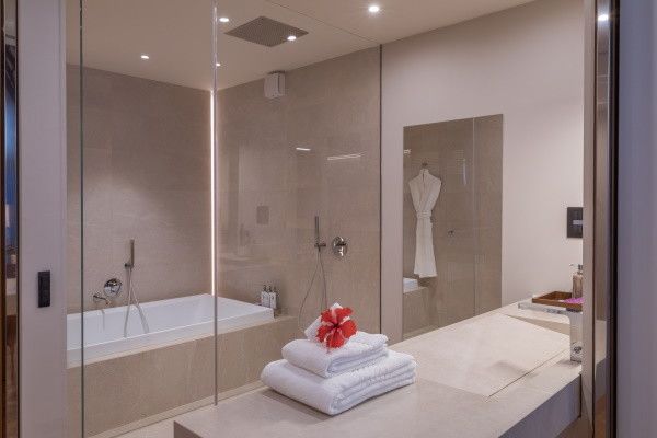 Hôtel Cinnamon Velifushi Maldives 5* pas cher photo 19