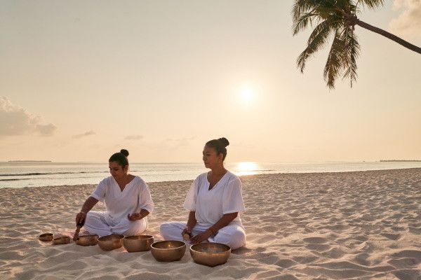 Hôtel Siyam World 5* pas cher photo 32