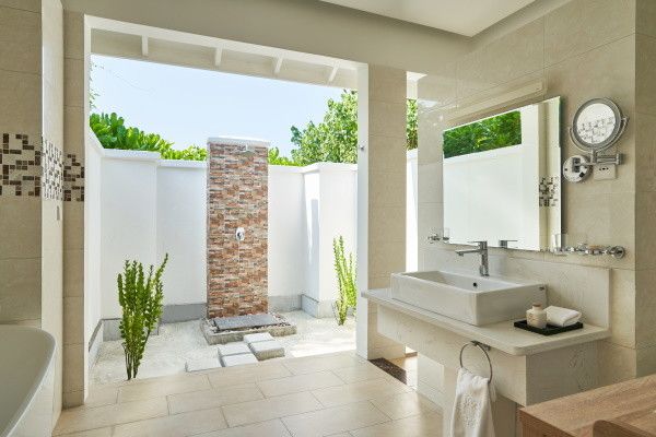 Hôtel Siyam World 5* pas cher photo 35