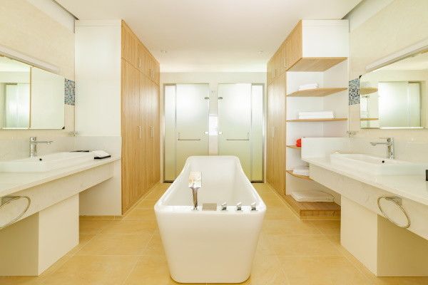 Hôtel Siyam World 5* pas cher photo 38