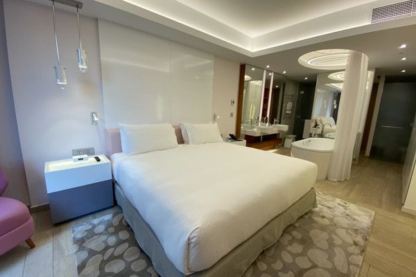 Hôtel Royalton Habana 5* pas cher photo 5