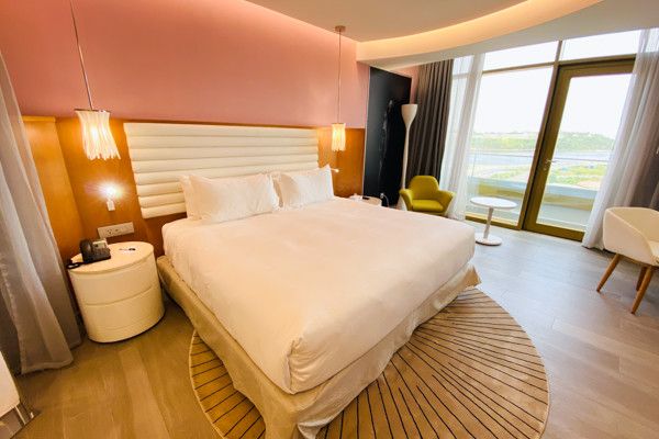 Hôtel Royalton Habana 5* pas cher photo 7