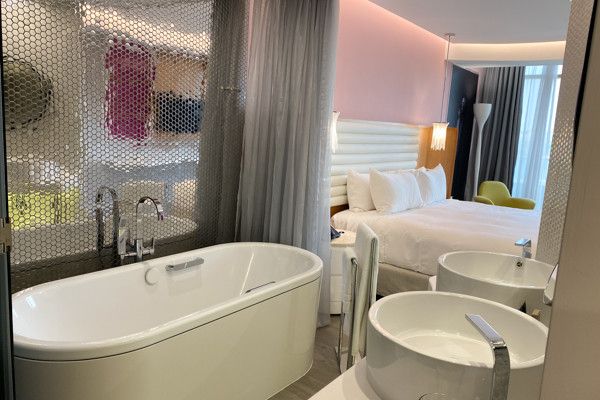 Hôtel Royalton Habana 5* pas cher photo 8