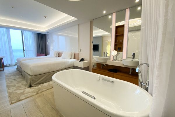 Hôtel Royalton Habana 5* pas cher photo 11