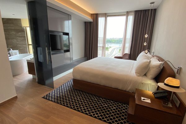 Hôtel Royalton Habana 5* pas cher photo 12