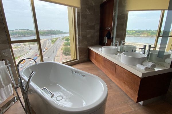 Hôtel Royalton Habana 5* pas cher photo 13