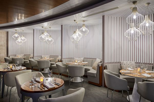 Hôtel Royalton Habana 5* pas cher photo 17