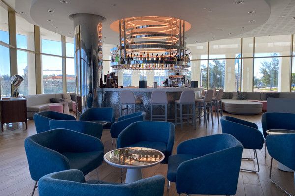 Hôtel Royalton Habana 5* pas cher photo 18