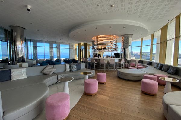 Hôtel Royalton Habana 5* pas cher photo 19