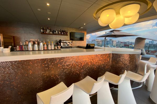 Hôtel Royalton Habana 5* pas cher photo 20