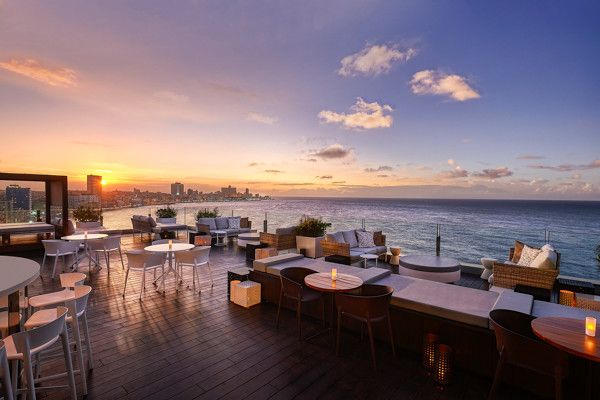 Hôtel Royalton Habana 5* pas cher photo 22