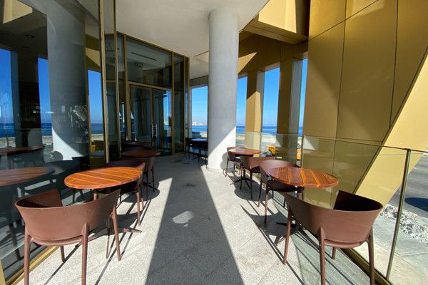 Hôtel Royalton Habana 5* pas cher photo 24