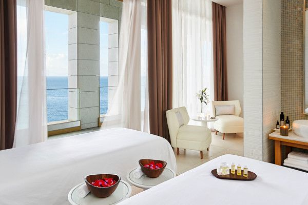 Hôtel Royalton Habana 5* pas cher photo 25