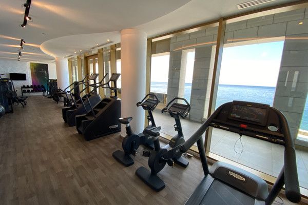 Hôtel Royalton Habana 5* pas cher photo 27