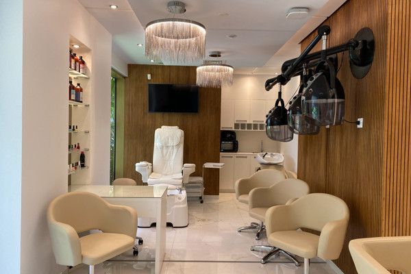 Hôtel Royalton Habana 5* pas cher photo 28