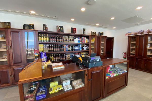 Hôtel Royalton Habana 5* pas cher photo 29