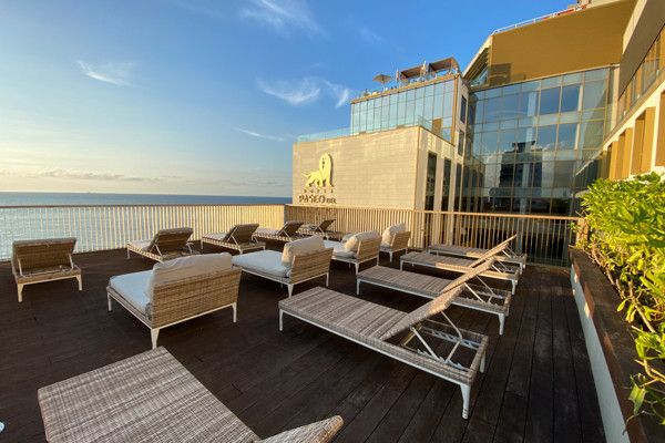 Hôtel Royalton Habana 5* pas cher photo 30