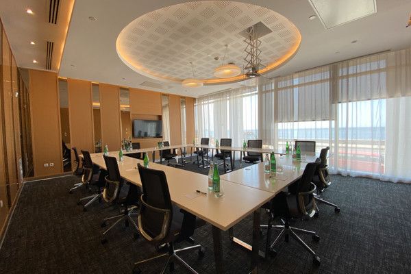 Hôtel Royalton Habana 5* pas cher photo 31