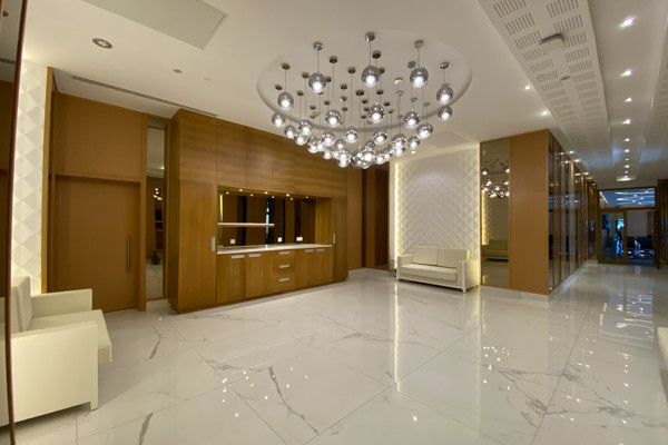 Hôtel Royalton Habana 5* pas cher photo 32