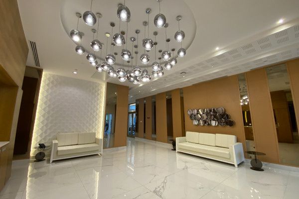 Hôtel Royalton Habana 5* pas cher photo 33