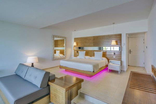 Hôtel Paradisus Varadero Resort et Spa 5* pas cher photo 6