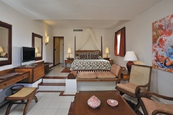 Hôtel Paradisus Varadero Resort et Spa 5* pas cher photo 8