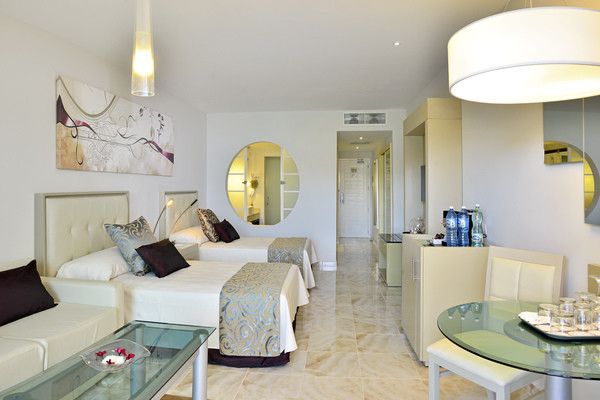 Hôtel Paradisus Varadero Resort et Spa 5* pas cher photo 10