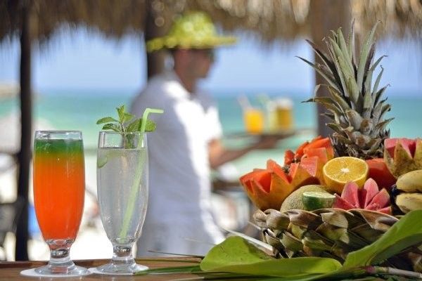 Hôtel Paradisus Varadero Resort et Spa 5* pas cher photo 15