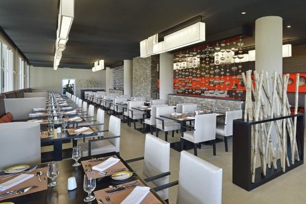 Hôtel Paradisus Varadero Resort et Spa 5* pas cher photo 17